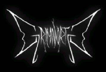 logo Grimnorth (NOR)